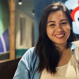 Bea