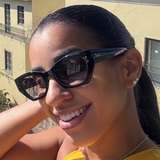 Maria Eduarda