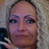 Carina