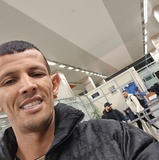 Mustapha