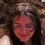 Tiziana