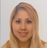 Claudia
