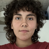 Caterina