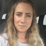 Zsuzsanna