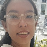 Zaida