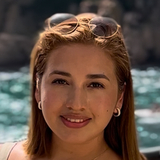 María José