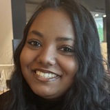Anisa