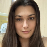 Maida