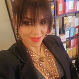 Lilian