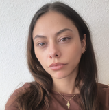Nina-Mae