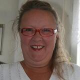 Katharina