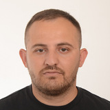 Sidorel