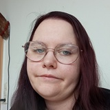 Christin Marie