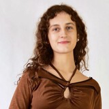 Clara