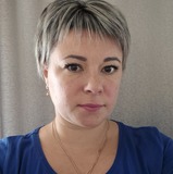 Olga