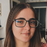 Anabel