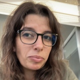 Daniela