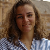 Alexandra