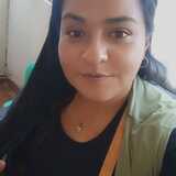 Yuli