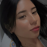 Yosselin