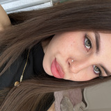 Amina