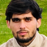 Sulaiman
