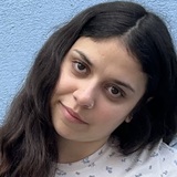 Guadalupe