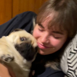 Fiona