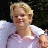 Siméon