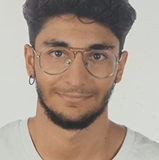 Yibran