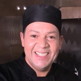 Carlos Reinieri