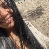 Daniela