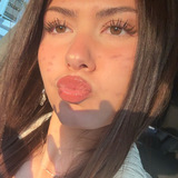 Nicole