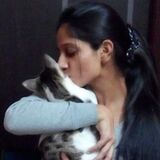 Aarzoo