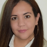 Nathaly
