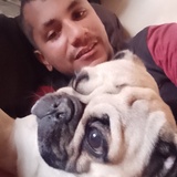 Rafael