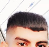 Aemn
