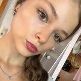 Lia