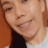 Lorena