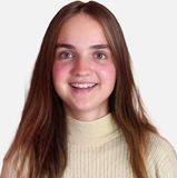 Ellen