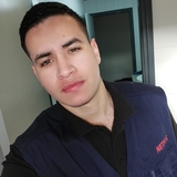 Gustavo
