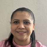 Danny Vianela