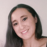 Rocio