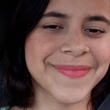 Lizmar