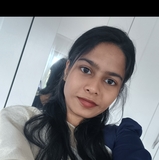 Nehila Parvin
