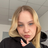 Angelina