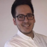 Arben