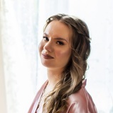 Justyna