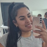 Maryory