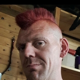 Sebastian